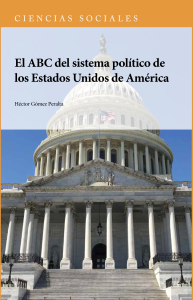 El ABC del sistema político de los Estados Unidos de América (digital ...