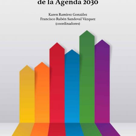 Retos y perspectivas para la consolidación glocal de la Agenda 2030