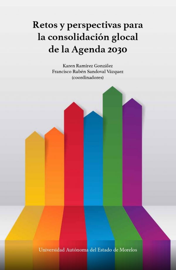 Retos y perspectivas para la consolidación glocal de la Agenda 2030