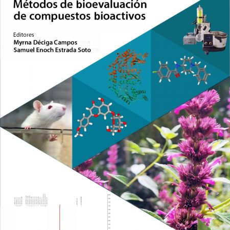 Métodos de bioevaluación de compuestos bioactivos