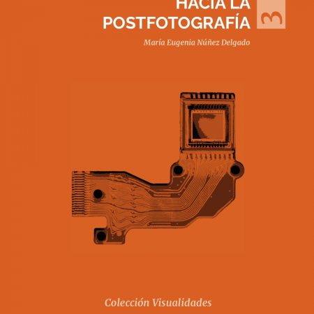 Hacia la postfotografía