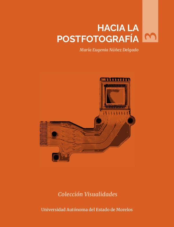 Hacia la postfotografía