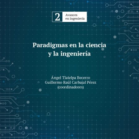 Paradigmas en la ciencia y la ingeniería