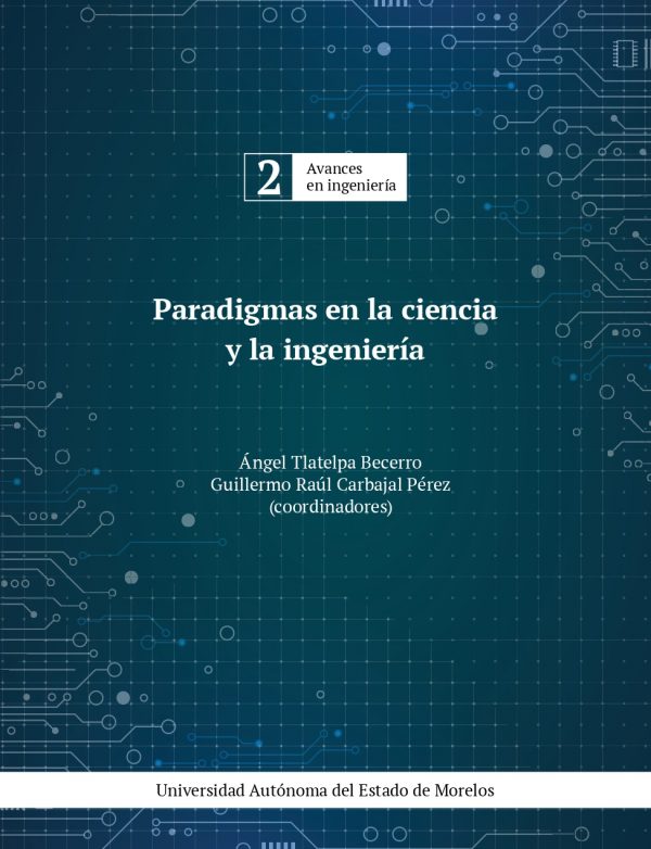 Paradigmas en la ciencia y la ingeniería