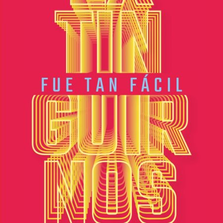 Extinguirnos fue tan fácil