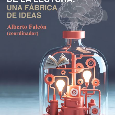 Procesos cognitivos de la lectura: Una fábrica de ideas