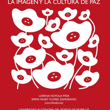 La imagen y la cultura de paz