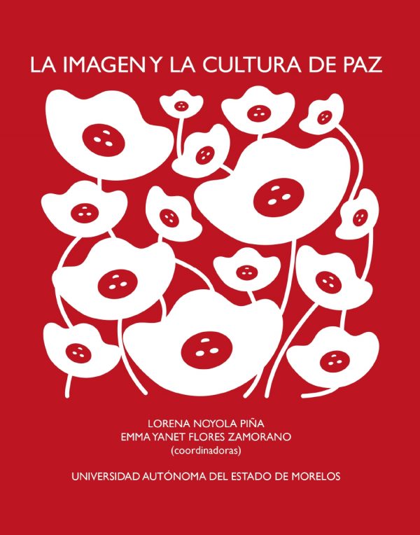 La imagen y la cultura de paz