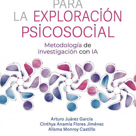 Técnica mixta para la exploración psicosocial