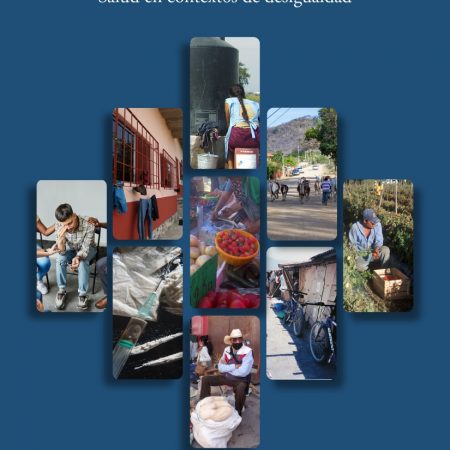 Vulnerabilidad y mercantilización: salud en contextos de desigualdad